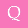QuiCCx - Überprüfe Dein Wissen