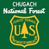 Chugach National Forest Children's Forest