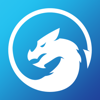 no app image