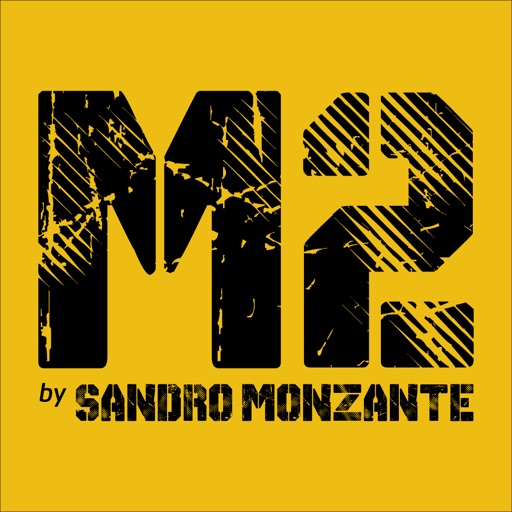 M2 Gimnasio Boutique