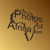 360 Photos of Africa