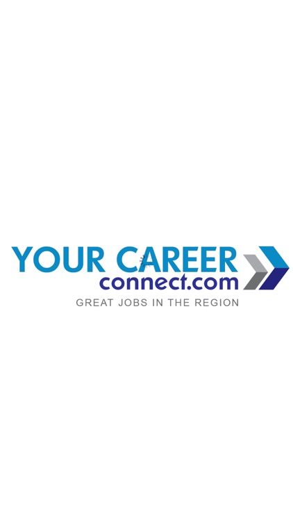 Your Career Connect