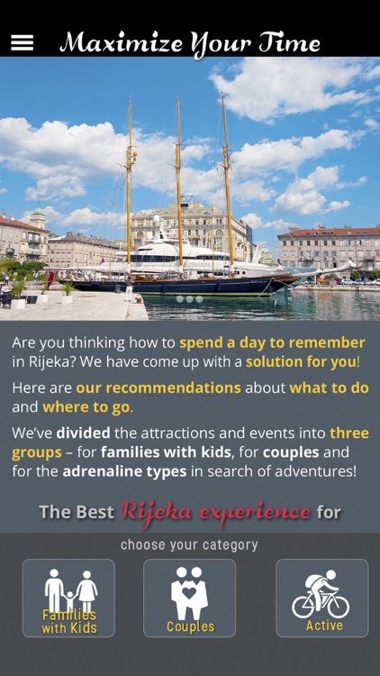 Rijeka Day+ screenshot-6