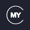 MYConcierge