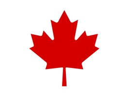 This sticker pack is full of maple leaf stickers for you to share with family and friends