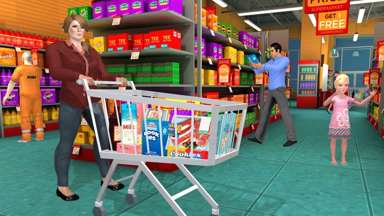 Где находятся сохранения supermarket simulator. Симс 4 торговый центр. Небольшой торговый центр симс. Supermarket Simulator лучший магазин. Картинки игры super Market.