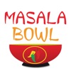 Masala Bowl