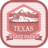 Texas - State Parks Guide