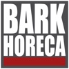 Bark Horeca