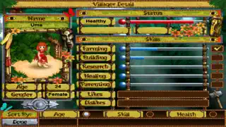 Virtual Villagers 2: The Lost Children - Screenshot 3