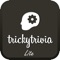 This is the offline version of our well known app TrickyTrivia GK Quiz App