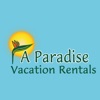 A Paradise Vacation Rentals