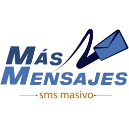 MasMensajes