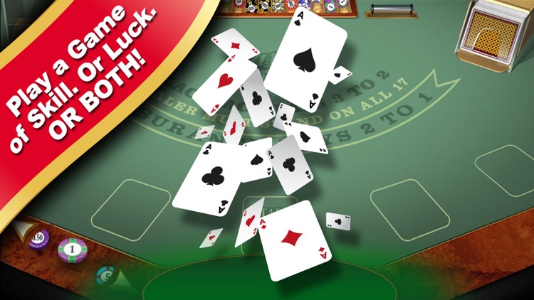 Spin Palace Premium Casino screenshot-5