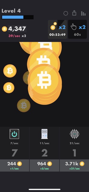 Bitcoin!(圖2)-速報App