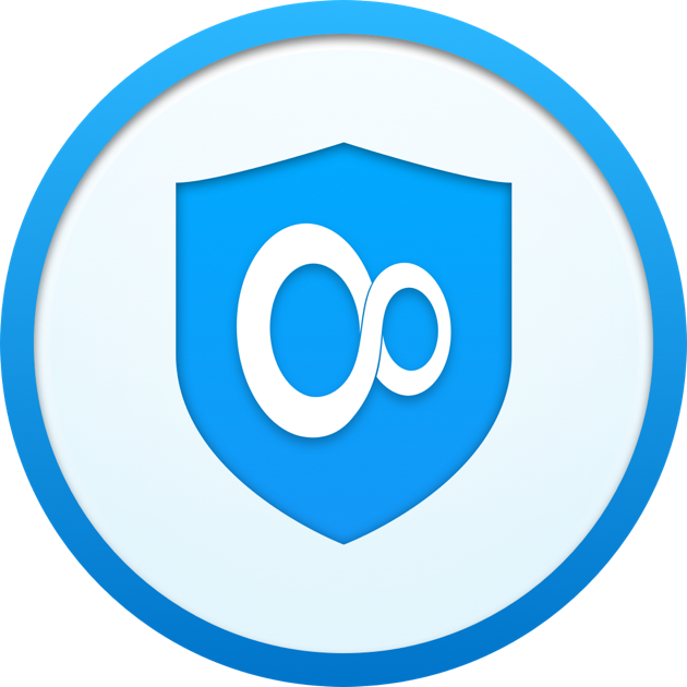 Free unlimited vpn for mac