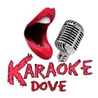 Top 20 Entertainment Apps Like KaraoKe Dove - Best Alternatives