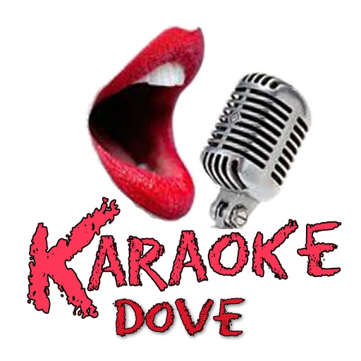 KaraoKe Dove Download