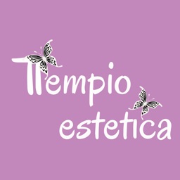 Tempio Estetica