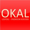 OKAL Leipzig - Premium Häuser