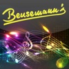 Bensemann's