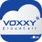 Voxxy is a softphone application for Voxxy Cloud Call service that supports SIP protocol