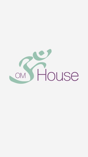 Om House Yoga(圖2)-速報App