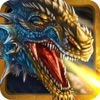 Age of Dragon - Frozen Elantra