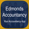 Edmonds Accountancy Ltd