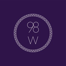 98 Wireless by Sansiri