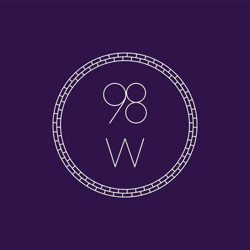 98 Wireless by Sansiri