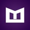 The Bryan Meadows App is finally here