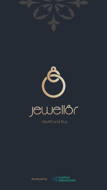 JewellAR