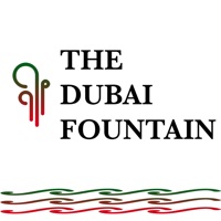 The Dubai Fountain pour PC
