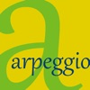 arpeggio