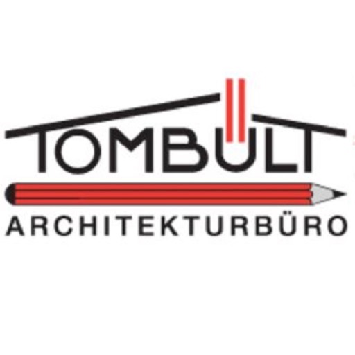 Architekturbüro Tombült