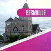 Bernville Tourism