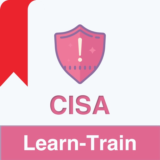 CISA Zertifizierungsfragen