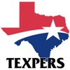 TEXPERS 18