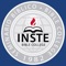 INSTE Global App brings you the latest donation and community mobile application developed in the marketplace