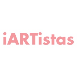 iARTistas