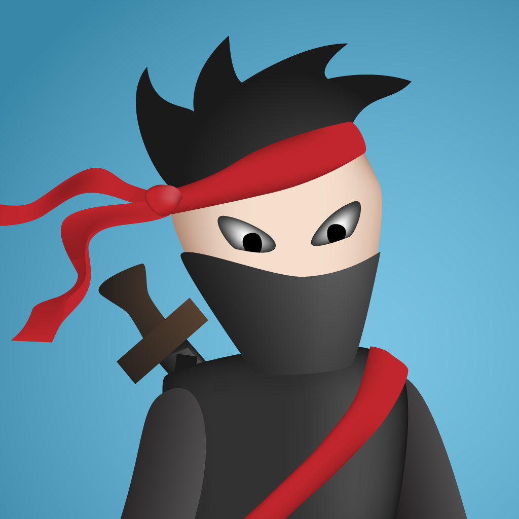 about-math-ninja-hd-ios-app-store-version-apptopia