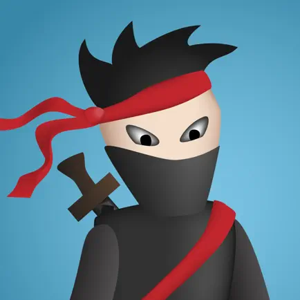 Math Ninja HD Cheats