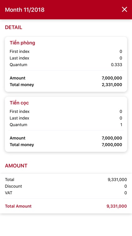 Nha Trang Properties screenshot-6