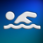 Pool Chemical  Volume Calc