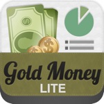 Gold Money HD Lite for iPad