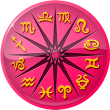 Daily Horoscope: Love & Money™