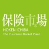 HOKEN ICHIBA HOKEN ICHIBA