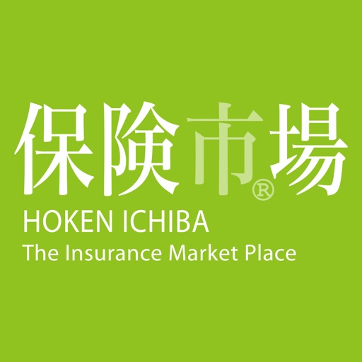 HOKEN ICHIBA