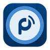 pTunes: Music Stream, EQ, Cast pour PC